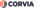 DigitalDynamo